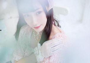 网红福利粉嫩国产,探寻国货美妆新风尚